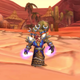 Image for article titled Blizzard Bringing Back Original ‘World Of Warcraft’ So Thousands Of Gamers Can Relive Most Depressing Era Of Their Lives